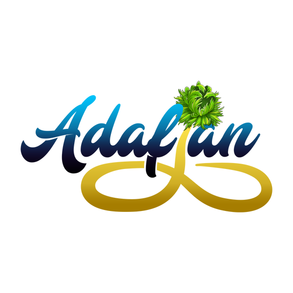 Adafian